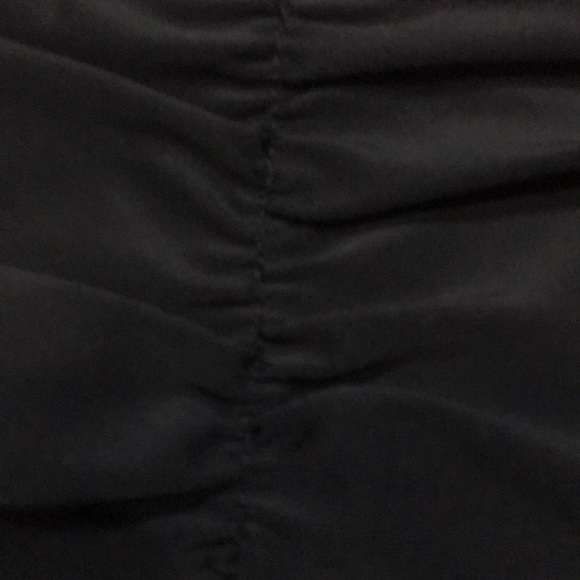 2 piece bikini - Picture 3 of 4